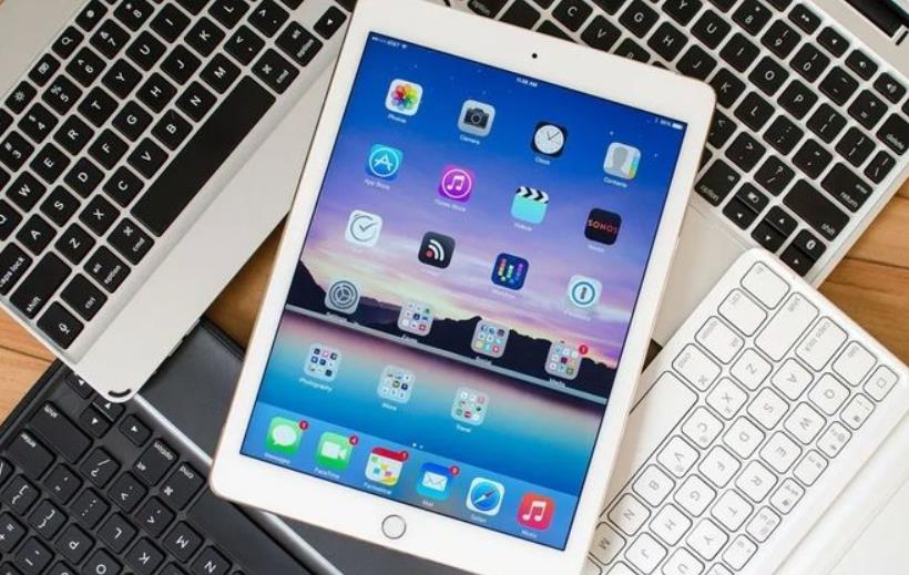 嘉定成都產(chǎn)品銷毀