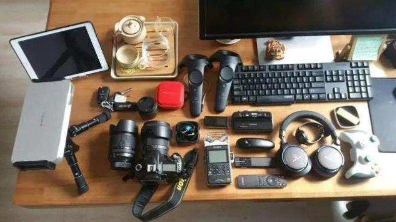 嘉定過(guò)期化妝品銷毀 嘉定過(guò)期化妝品銷毀