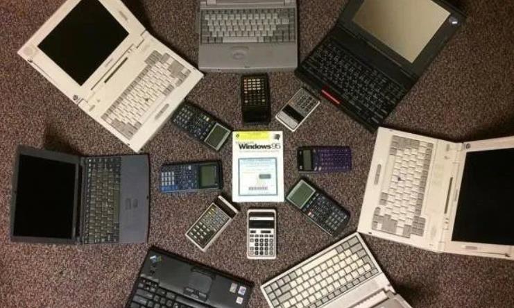 上海化妝品報廢如何銷毀 上海化妝品報廢如何銷毀