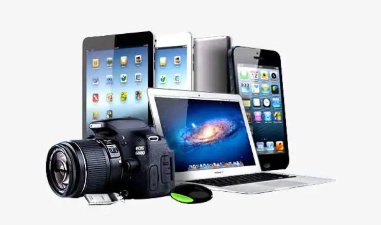 嘉定過期產(chǎn)品銷毀需要走什么程序 嘉定過期產(chǎn)品銷毀需要走什么程序