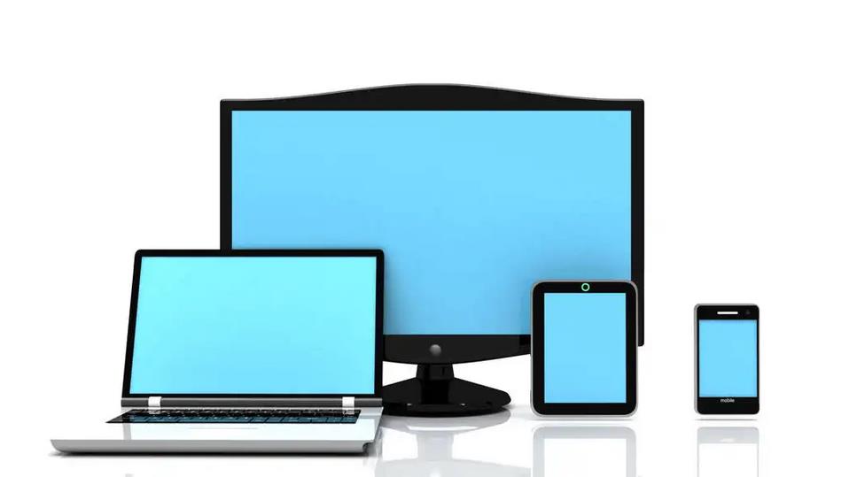 嘉定產品銷毀記錄表格 嘉定產品銷毀記錄表格