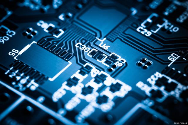 嘉定東莞過期產(chǎn)品銷毀公司排名