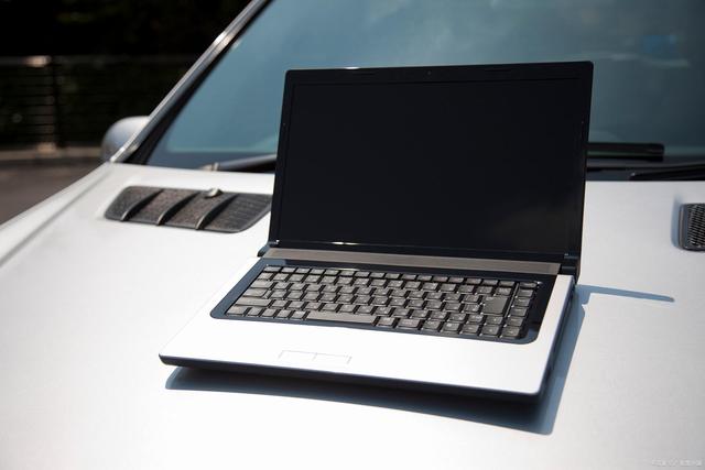 嘉定過(guò)期產(chǎn)品銷毀 嘉定過(guò)期產(chǎn)品銷毀