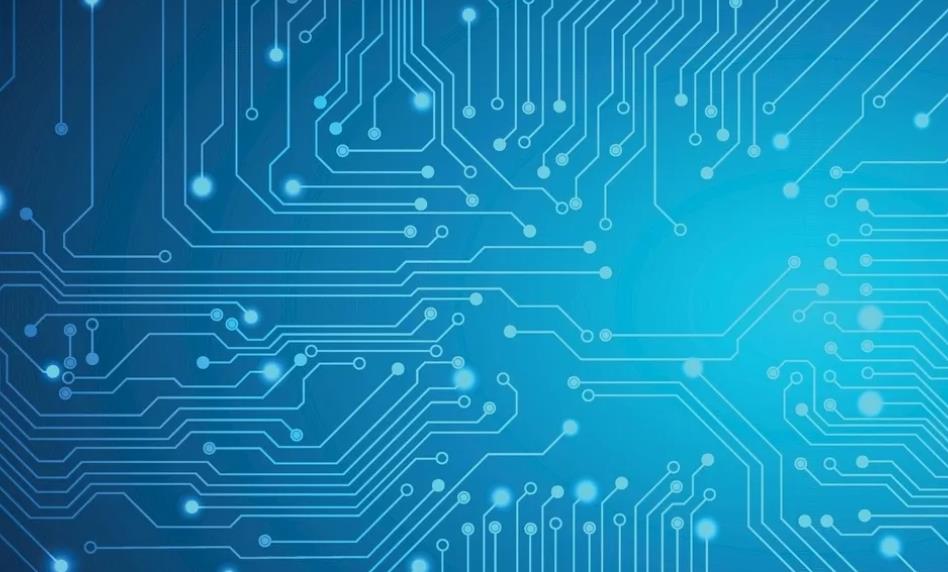 嘉定中國過期食品怎么處理