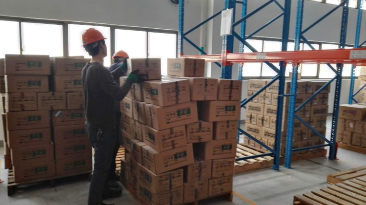 上海固廢處理上市企業 上海固廢處理上市企業