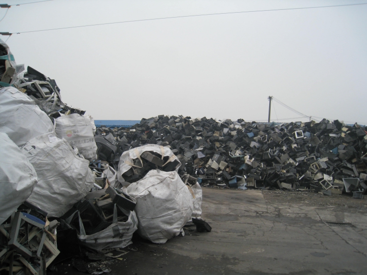 上海工業固廢制磚機 上海工業固廢制磚機