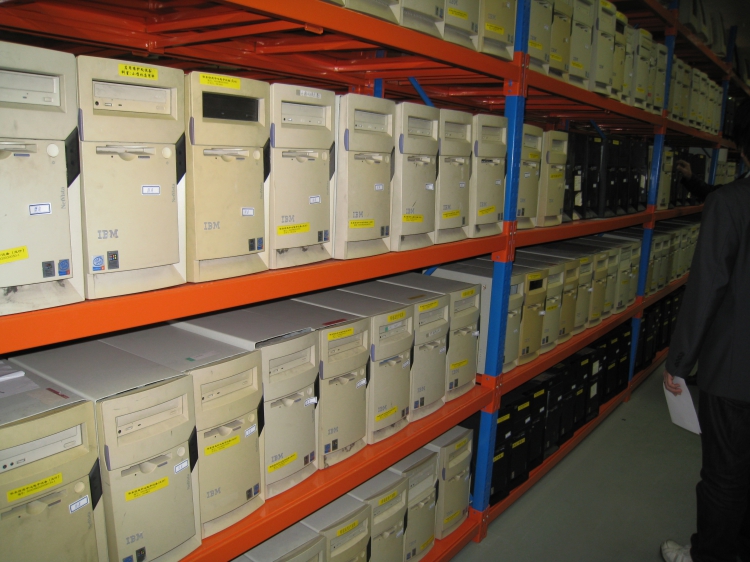 上海工業固廢制磚機 上海工業固廢制磚機