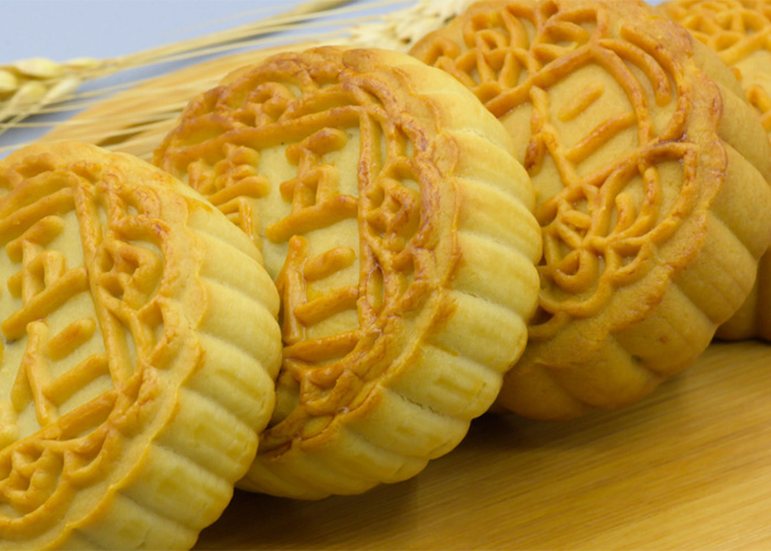 上海食品銷毀過期