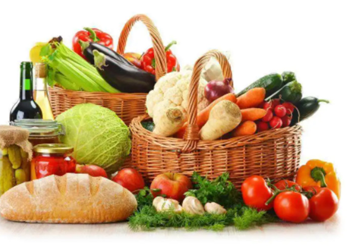 上海銷毀過期冷凍食品