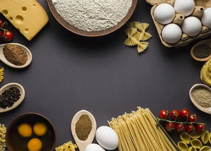 上海進口食品過期銷毀公司 上海進口食品過期銷毀公司