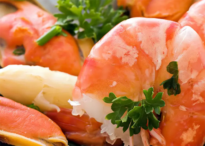 上海保健食品銷毀