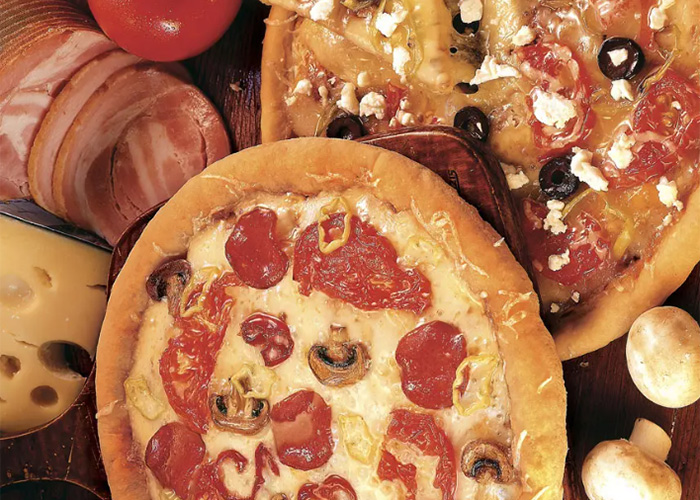 上海保健食品銷毀