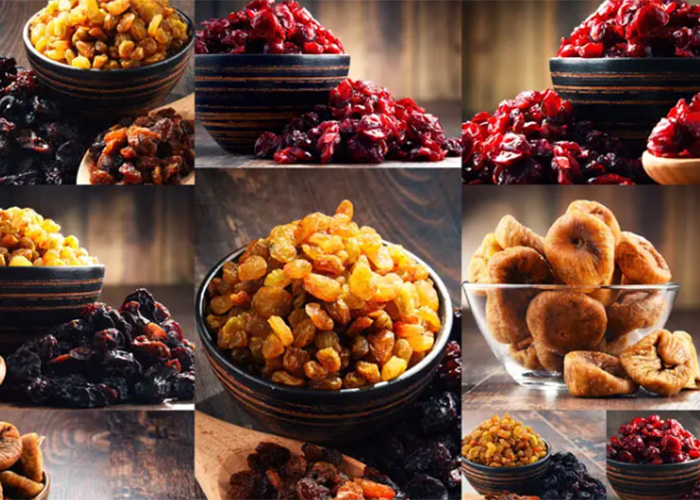 上海清關汽水報廢處理公司2022已更新(今日/資訊)