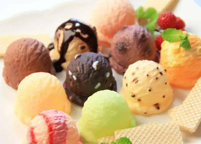 上海食品銷毀過期