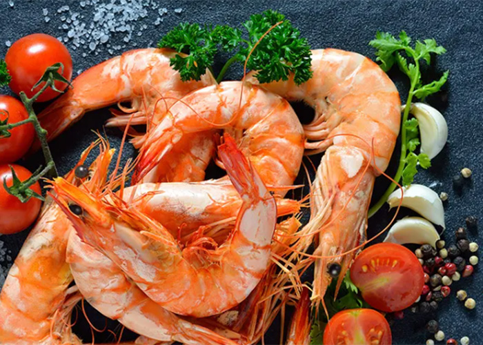 上海過期進口食品銷毀廠家