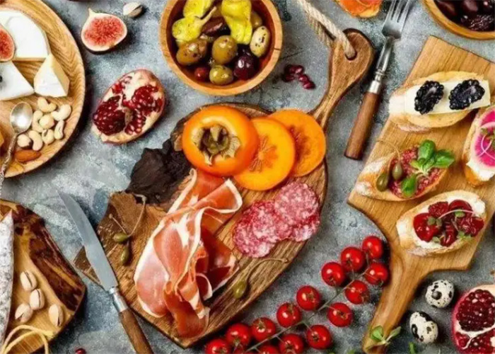 上海過期進口食品銷毀廠家