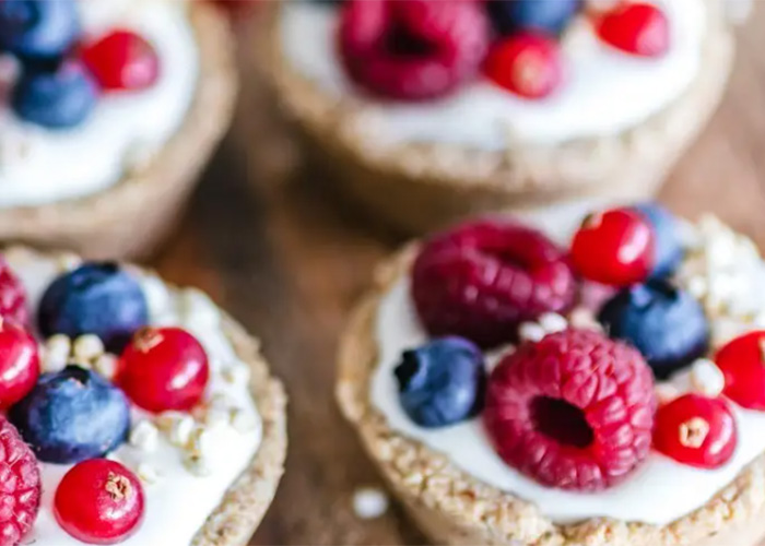 上海過(guò)期食品銷毀簡(jiǎn)報(bào)