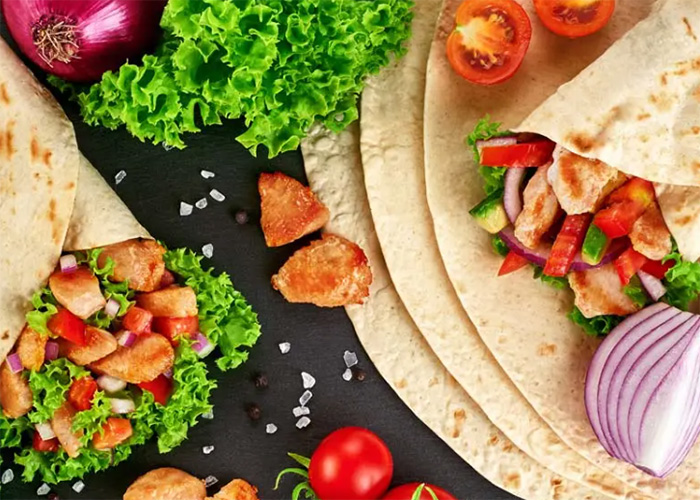 上海食品銷毀規定 上海食品銷毀規定