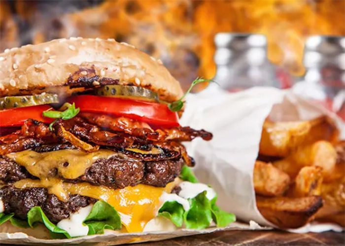 上海清關速食飯報廢處理企業2022已更新(今日/資訊)