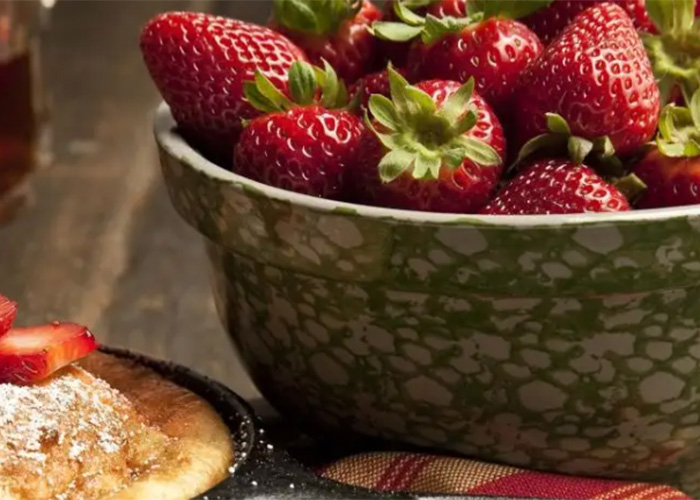 上海集中銷毀不合格食品 上海集中銷毀不合格食品