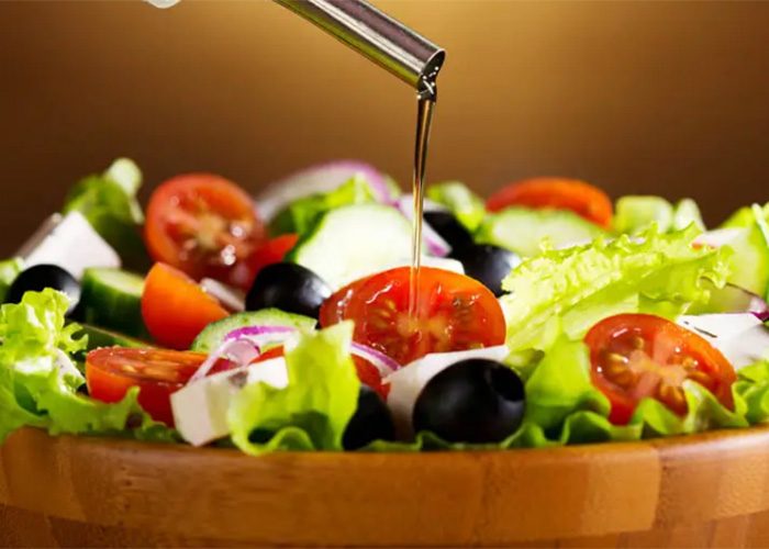 上海清關速食飯報廢處理企業2022已更新(今日/資訊)