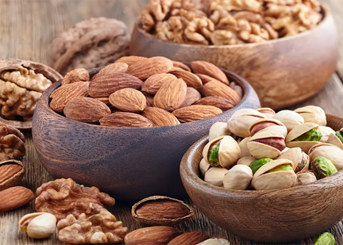 上海過(guò)期食品銷毀簡(jiǎn)報(bào)