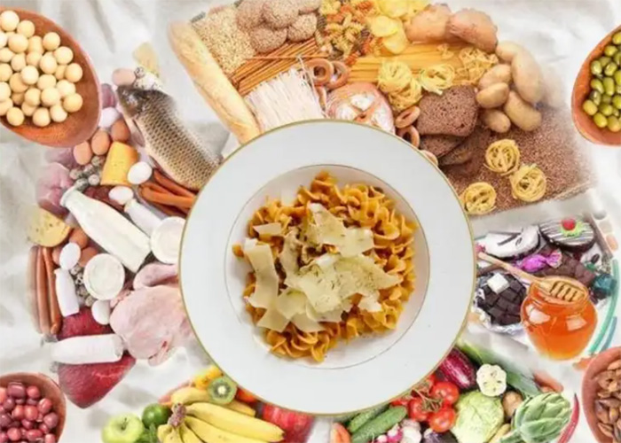 上海速凍食品銷毀