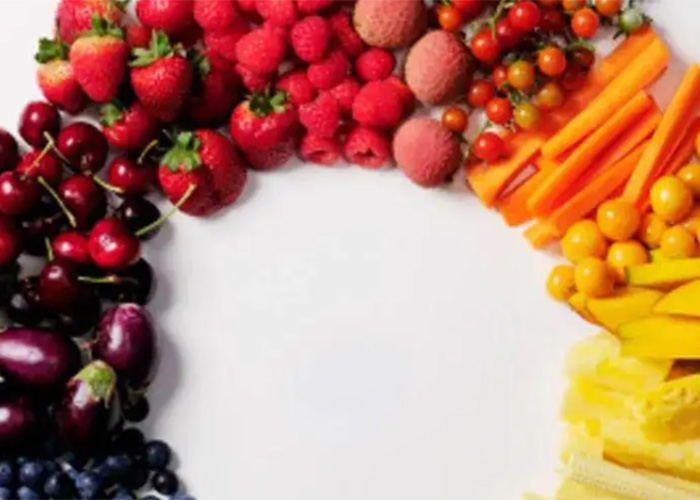 上海食品銷毀規定 上海食品銷毀規定