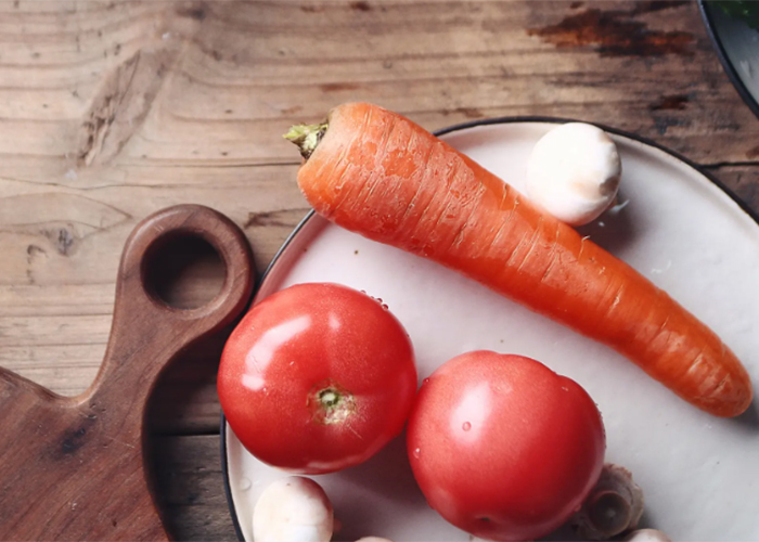 上海退港水果干報廢處理企業(yè)2022已更新(今日/資訊)