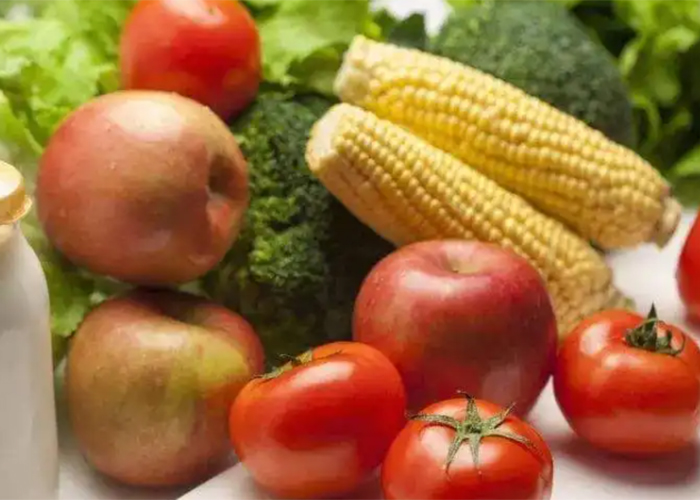 上海食品銷毀服務(wù)