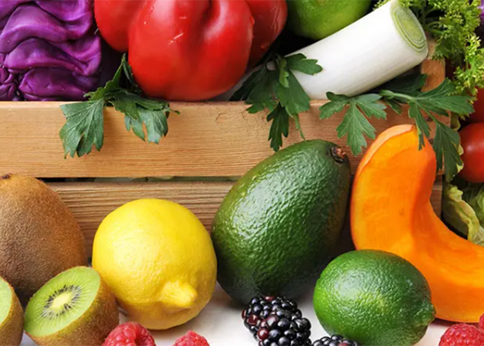 上海食品銷毀過期