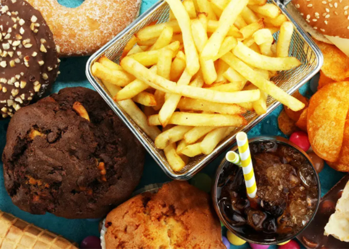 上海進口食品過期銷毀公司 上海進口食品過期銷毀公司