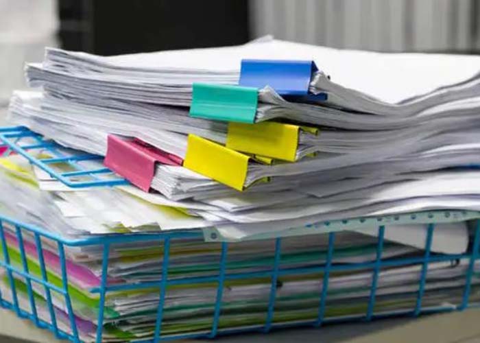 上城區檔案銷毀2022更新(今日/資訊) 上城區檔案銷毀2022更新(今日/資訊)