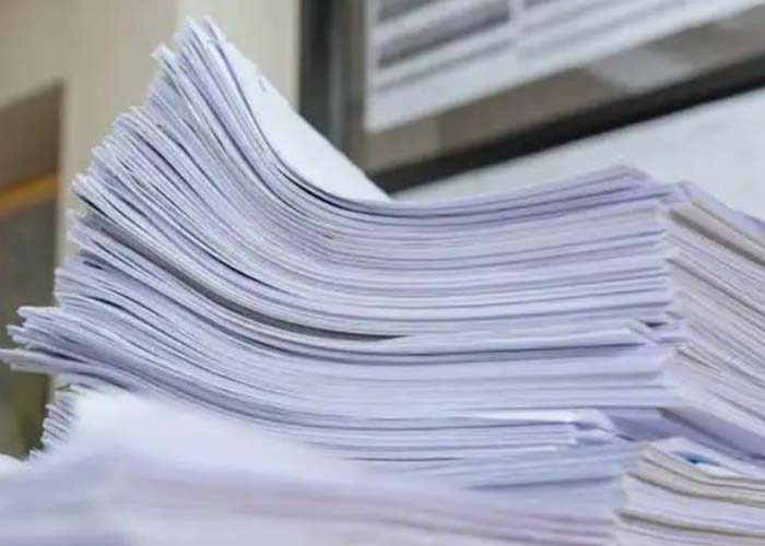 普陀區文件檔案銷毀2022更新(今日/資訊)
