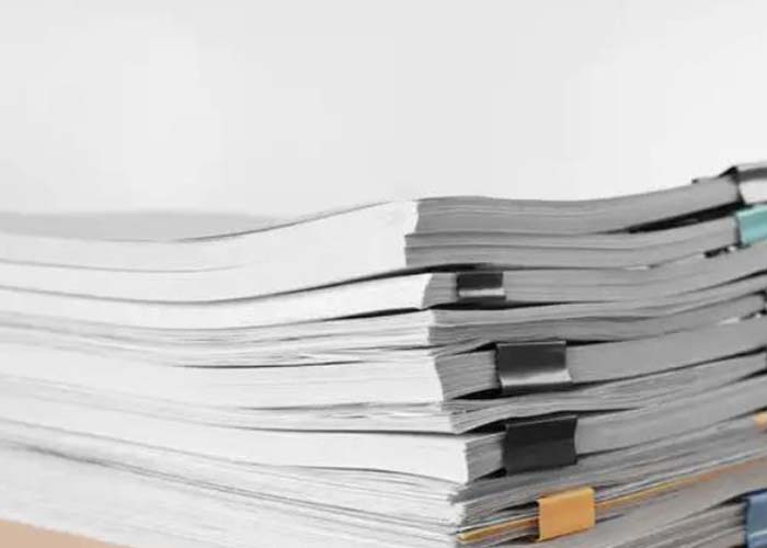 嘉定區銷毀紙質文件中心2022更新(今日/資訊)