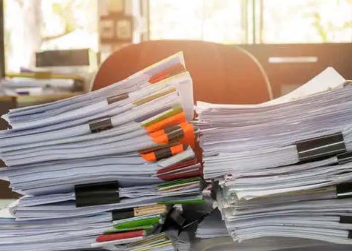 杭州市檔案管理文件銷毀2022更新(今日/資訊) 杭州市檔案管理文件銷毀2022更新(今日/資訊)