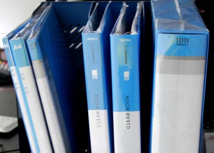 余杭區文件資料銷毀制度2022更新(今日/資訊)