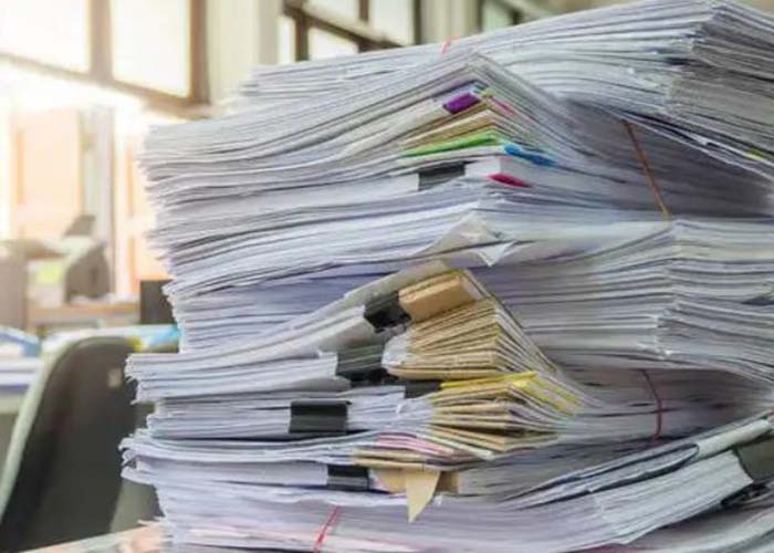 上城區檔案銷毀2022更新(今日/資訊) 上城區檔案銷毀2022更新(今日/資訊)