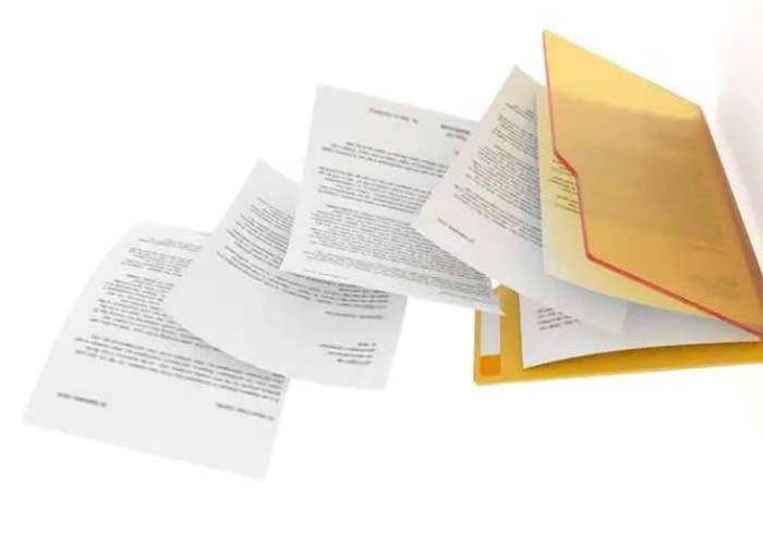 錢塘區(qū)涉密文件銷毀中心2022更新(今日/資訊)