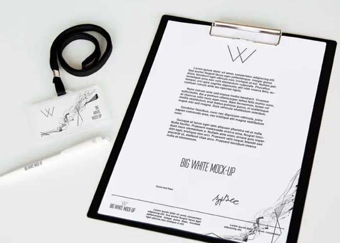 上城區檔案幾年可以銷毀2022更新(今日/資訊)