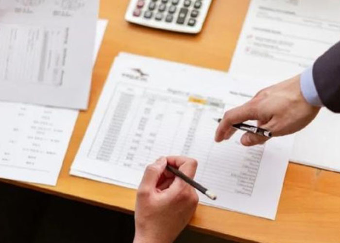 上城區(qū)機(jī)密檔案銷毀2022更新(今日/資訊) 上城區(qū)機(jī)密檔案銷毀2022更新(今日/資訊)