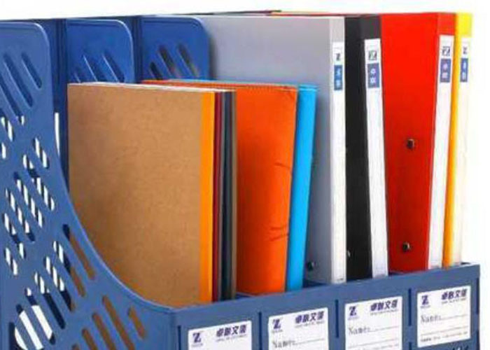 上海市擅自銷毀檔案2022更新(今日/資訊) 上海市擅自銷毀檔案2022更新(今日/資訊)