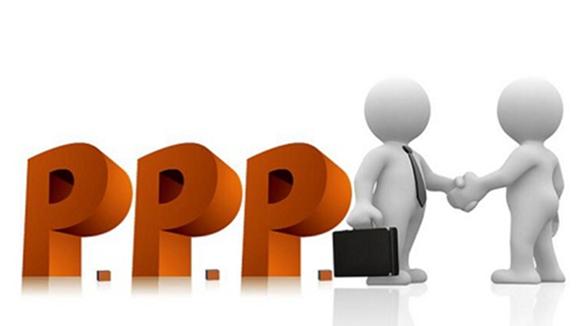 利用 PPP 應對氣候變化—— 一種新資源 利用 PPP 應對氣候變化—— 一種新資源