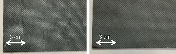 “看到”塑料變質-塑料問題就是變質問題