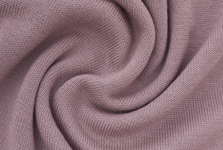 腈綸面料邊角料不進(jìn)行銷毀,對(duì)環(huán)境的影響有多大? 腈綸面料邊角料不進(jìn)行銷毀,對(duì)環(huán)境的影響有多大?