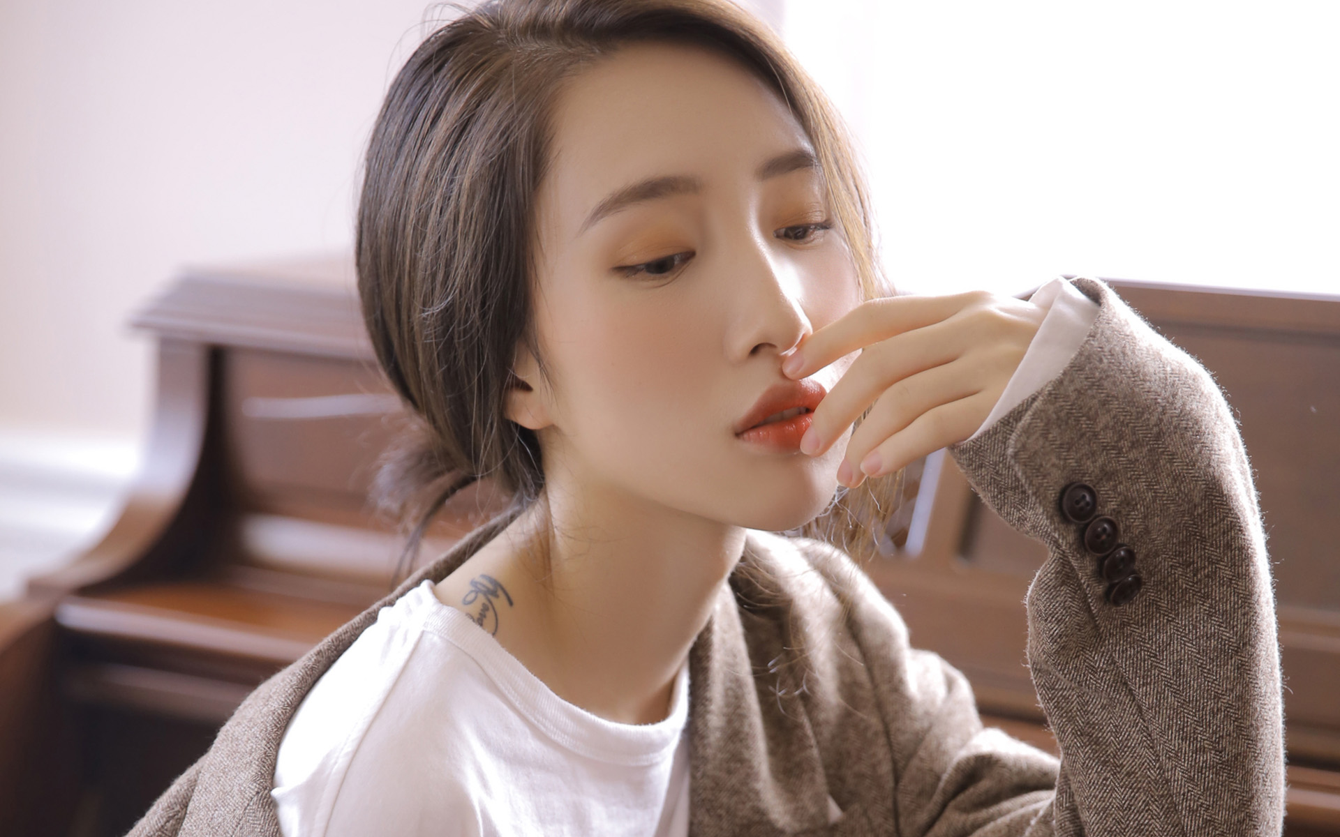 上海滯銷化妝品銷毀公司 上海滯銷化妝品銷毀公司