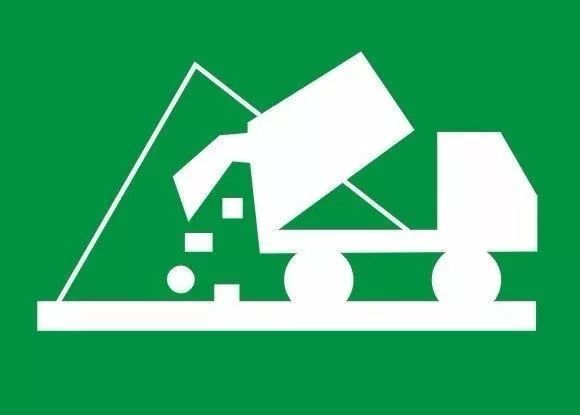 固體廢物管理的主要原因是什么？