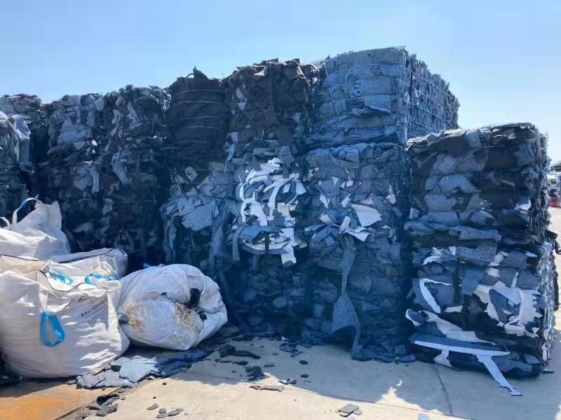 處理固體廢物問(wèn)題的好方法是什么? 處理固體廢物問(wèn)題的好方法是什么?