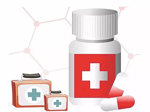 藥品銷毀的方法有哪些呢？