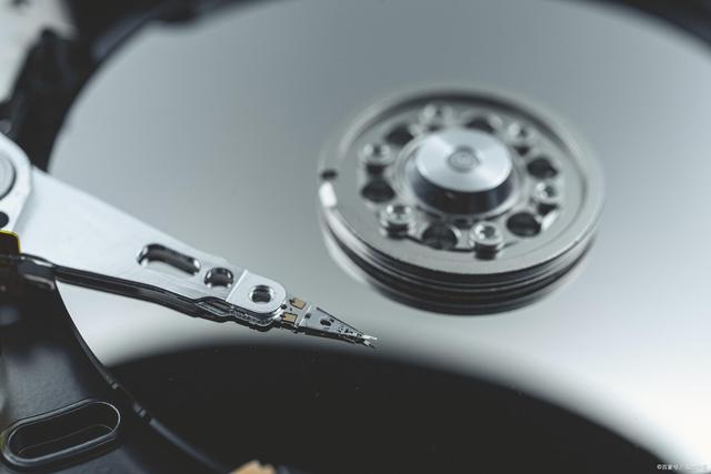 電子產品銷毀的意義！